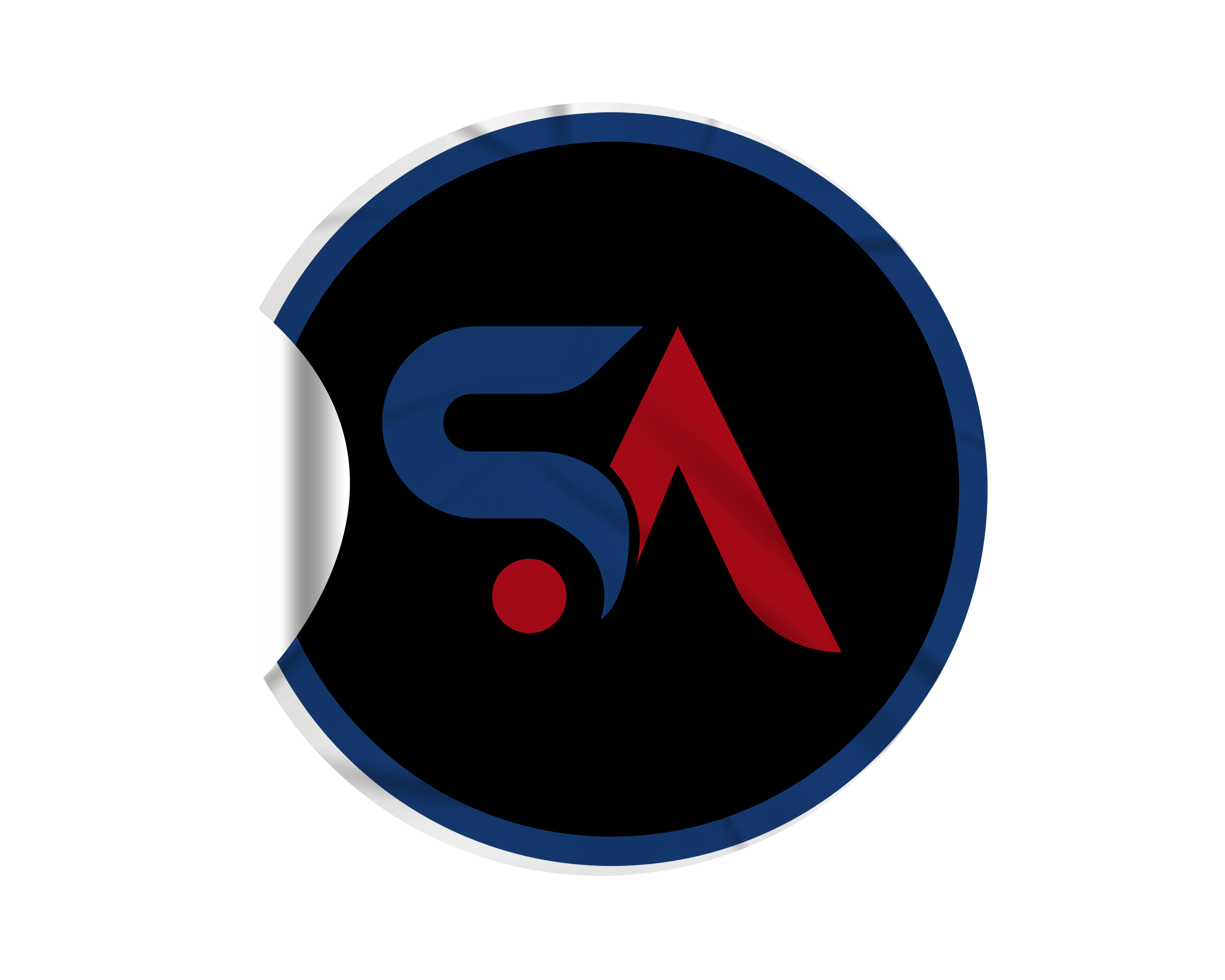 segunajiboye-creations.com logo